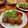 Superlittleboo's cooksnap of when they made 我が家のやわらか！照り焼きハンバーグ♡.