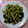 ソアりん's cooksnap of when they made ほうれん草とまいたけの中華風卵とじ.