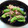 kurukurumin's cooksnap of when they made ★ししとうとベーコンのごまウマっ★.