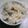 おとのすけママ's cooksnap of when they made 丹波黒枝豆の豆ごはん.