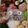 たや☆'s cooksnap of when they made キャラ弁＊トトロ＆まっくろくろすけ.
