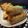 美しきロクサーヌ's cooksnap of when they made 豚肉とキャベツのはさみトンカツ.