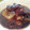 maruru-nn's cooksnap of when they made 圧力鍋仕様いわしとごぼうの梅煮.