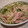 食パンダ's cooksnap of when they made ☆水菜と春雨のマヨサラダ☆.