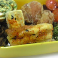 とら＆とららのママ's cooksnap of when they made おつまみやお弁当に☆ちくわのピリ辛マヨ.
