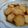 たけそーまま's cooksnap of when they made さつまいも入り簡単さくさくクッキー.