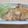 miikoboo's cooksnap of when they made ☆タレが絡む～。しょうが焼き☆.