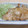 miikoboo's cooksnap of when they made ☆タレが絡む～。しょうが焼き☆.