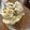 ３人暮らしのりんご's cooksnap of when they made *オレオアイスクリーム*.