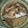ゆみのん's cooksnap of when they made 鯛めし.