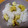 えいなつママ's cooksnap of when they made 栗ごはん.