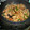 nyumokori's cooksnap of when they made ＊鶏肉と旬の野菜のトウチジャン炒め＊.