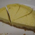 ユッカの木's cooksnap of when they made 炊飯器で簡単☆チーズケーキ.