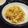 Ｐ子ママ's cooksnap of when they made ちょっぴりスパイシーな❤ケチャップライス.
