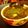 Maymer's cooksnap of when they made 酢とラー油のスープ.