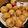 けんたとみなみの母☆'s cooksnap of when they made チーズボール　人気検索1位獲得！.