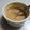 元気アンジェ's cooksnap of when they made 鍋・蒸し野菜に♪自家製ごまダレ.