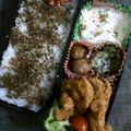 たい☆まま's cooksnap of when they made お弁当に早い！簡単！玉子！.