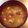 ゆりYO船長's cooksnap of when they made うずら豆のフェジョアーダ.