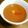 澤岡誼's cooksnap of when they made イタリア風ガスパッチョ.