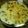 アタックバラ's cooksnap of when they made レンジで楽チン♪ホワイトソース.