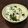 新妻あや's cooksnap of when they made わかめご飯♪給食より自信あり^^;.