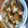 ともっぺ２９'s cooksnap of when they made チーズinはんぺんの肉巻き照り焼き.