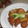 あかにた's cooksnap of when they made さといもと鶏肉のこってり煮.