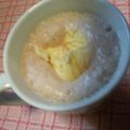 よっつぉん's cooksnap of when they made 簡単♥クリームソーダ.