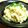 ママdeko's cooksnap of when they made なめたけポテトサラダ☆.