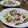 クリーピングタイム☆'s cooksnap of when they made ♡豚しゃぶサラダ♡やわらか肉のゆで方.