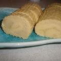 Michonchon's cooksnap of when they made ルクエで出汁巻き玉子.