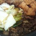 honeybee973's cooksnap of when they made すき焼きの割り下.