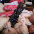 はつこたん's cooksnap of when they made 簡単★ちゃんとおでん.