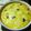 ハル菓子パン's cooksnap of when they made 枝豆のミニキッシュ　ワインのお供.