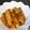 ろざーな's cooksnap of when they made さっぱり柔らかポークチャップ.