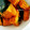 さつ２号's cooksnap of when they made 和食の定番★かぼちゃの煮物.