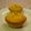 ☆Piglet's cooksnap of when they made かぼちゃマフィン〜ハロウィン〜.