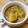 t-mask's cooksnap of when they made あったまる～白菜のカレースープ.