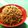 カナティーヌ's cooksnap of when they made ちりめん山椒.
