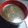 karen-s's cooksnap of when they made 地のりとトロロ昆布の味噌汁.