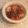オレンジリング's cooksnap of when they made おばあちゃんの肉じゃが.