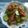 kendam's cooksnap of when they made 焼きエビのアジアンレモンマリネ♪.