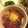 あい葉's cooksnap of when they made まぐろの漬け！.