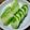 キスミントママ's cooksnap of when they made 続けられる！ぬか漬けのコツ.