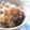 ユーロン's cooksnap of when they made 超簡単♪きのこたっぷり炊き込みご飯！.