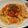 サトモユリア's cooksnap of when they made エリンギのピリ辛トマトソースパスタ.