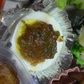 ＭＯＭＯパンダ's cooksnap of when they made トースターで✿味噌マヨエッグ.