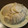 あんこともん吉's cooksnap of when they made 簡単!!絶品 鶏ハム棒々鶏.