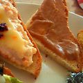 はちみつバチ's cooksnap of when they made きなことケーキシロップのトースト.